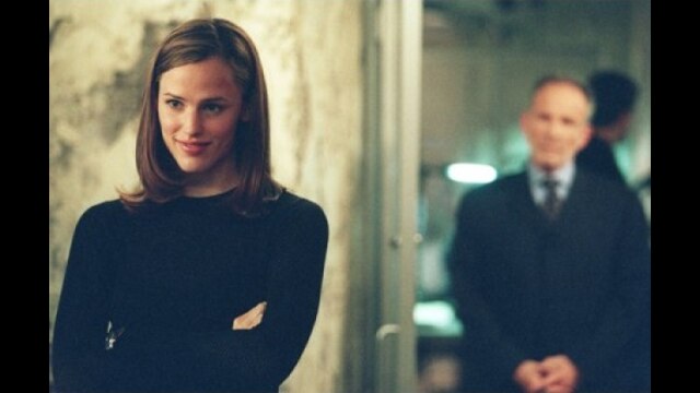 EPISODE 3 宿命のライバル