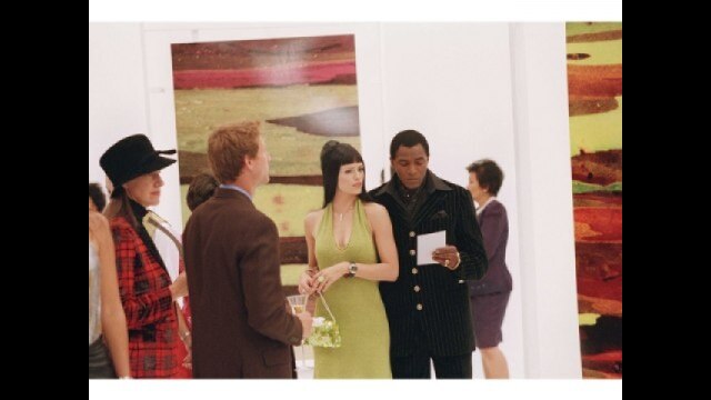 EPISODE 6 母の死の秘密