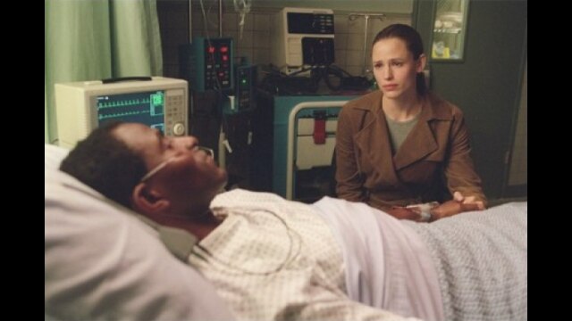 EPISODE 9 シドニー暗殺命令