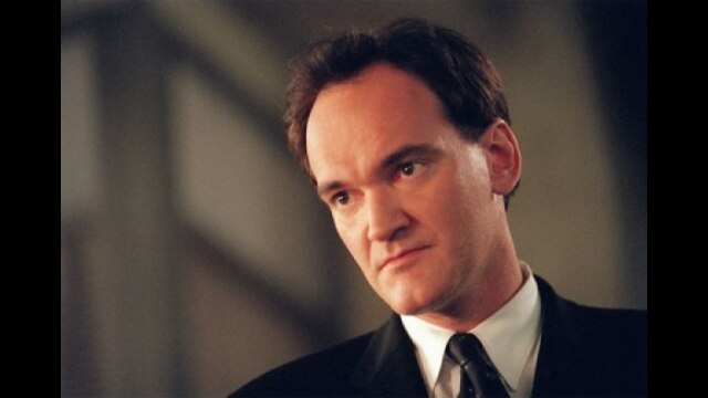 EPISODE 12 侵入者