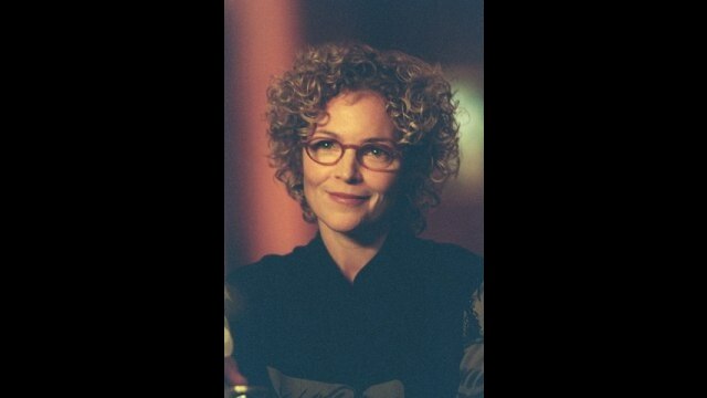 EPISODE 15 空白のページ