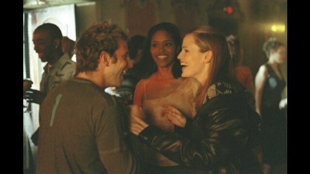 EPISODE 16 恐怖の大予言