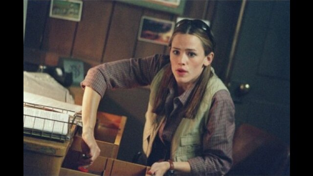 EPISODE 19 暗殺者