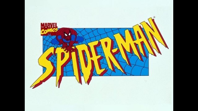 #2 スパイダー・スレイヤーの驚異 The Spider Slayer