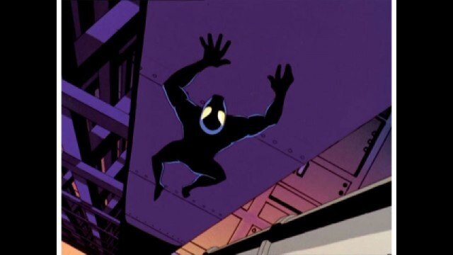 EPISODE 1~EPISODE 13