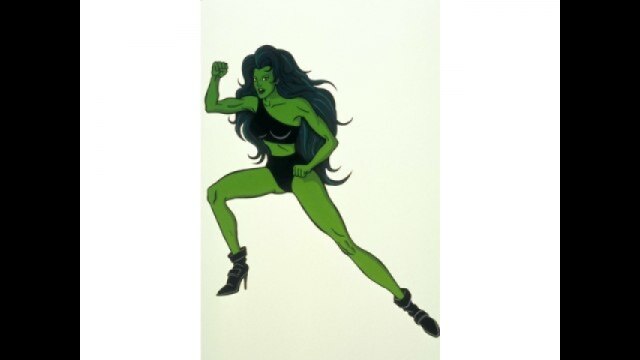 EPISODE 1～EPISODE 21