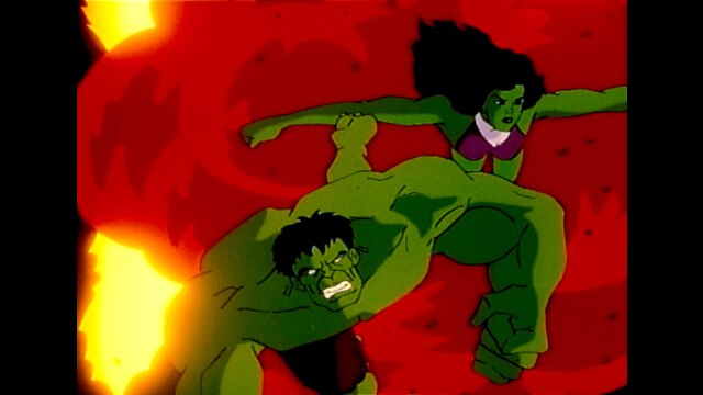 EPISODE 3 ザックス誕生 RAW POWER