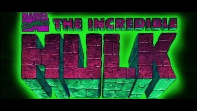 EPISODE 17 愛の証 THEY CALL ME MR. FIXIT