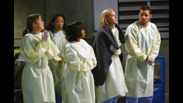 EPISODE 1～EPISODE 24