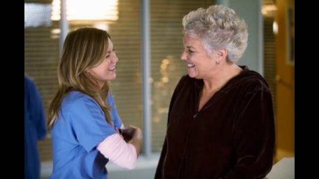 EPISODE 12 悪魔のささやき SYMPATHY FOR THE DEVIL