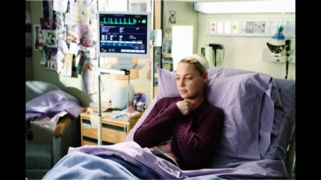 EPISODE 20 素直になれなくて SWEET SURRENDER