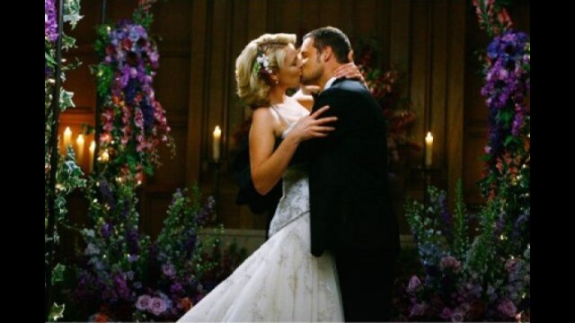 EPISODE 22 人生最大の日 WHAT A DIFFERENCE A DAY MAKES