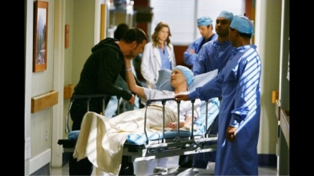 EPISODE 23 未来のために HERE’S TO FUTURE DAYS