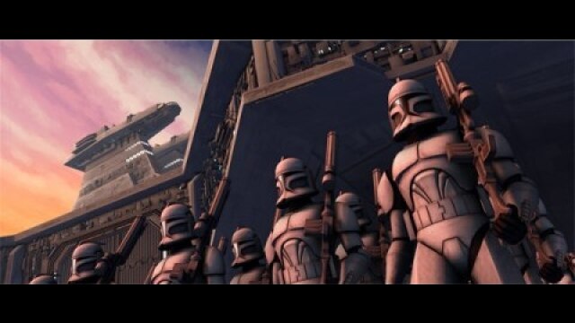 EPISODE 5 Rookies　ルーキーたち