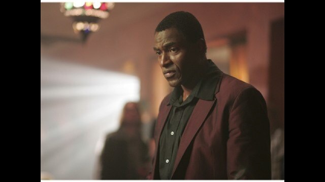 EPISODE 17 ソフィアの正体 CLEAN CONSCIENCE,A