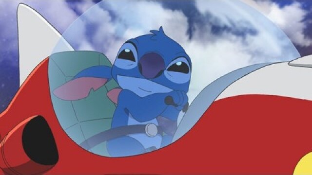 EPISODE 1~EPISODE 26