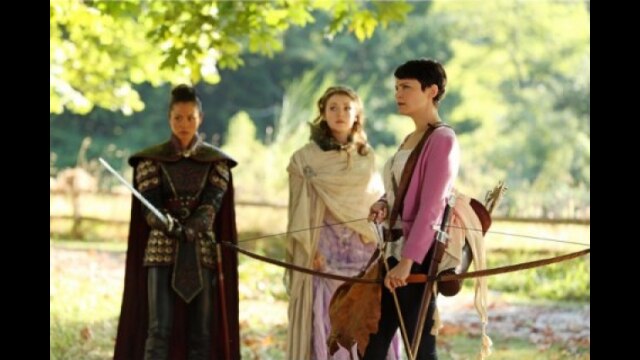 EPISODE 5 ホエールの正体 DOCTOR，THE