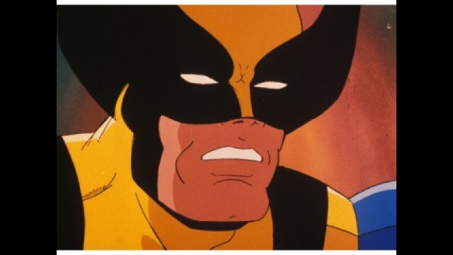 #6 冷たい復讐 COLD VENGEANCE