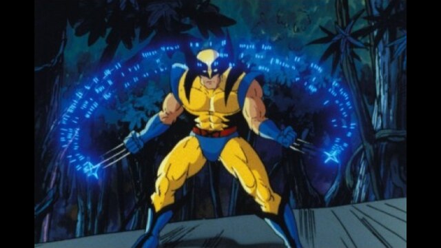 #7 囚われの島 SLAVE ISLAND