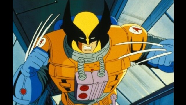 #17 赤い夜明け RED DAWN