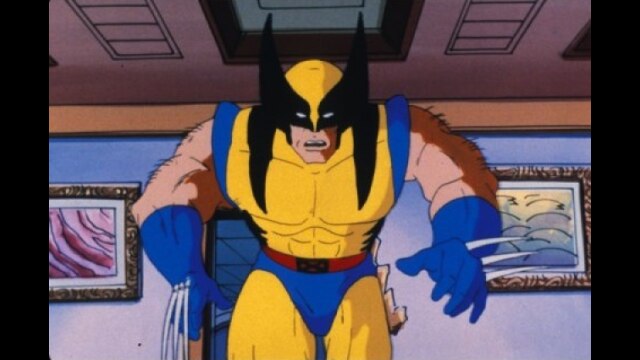 #18 レポマン REPO MAN