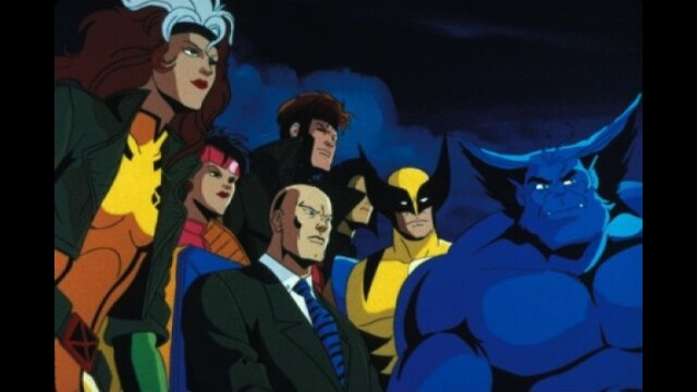 #19 永遠の想い X‐TERNALLY YOURS