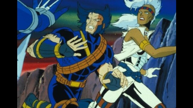 #28 復讐する女(後編)