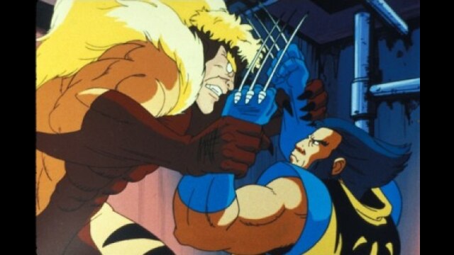 #30 フェニックスサーガ：闇のベール