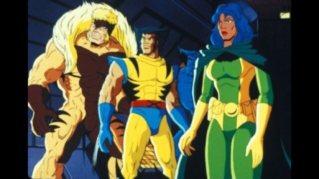 #31 フェニックスサーガ：バンシーの叫び