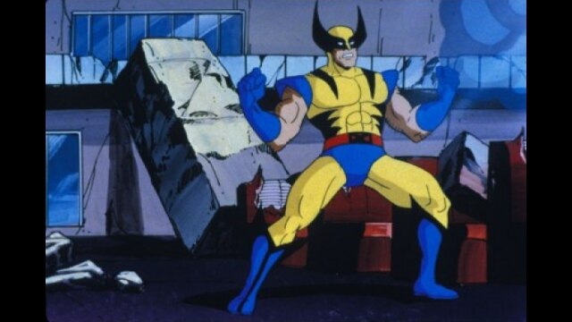 #32 フェニックスサーガ：スタージャマーズ