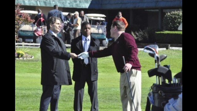 EPISODE 8 死体なき殺人/最後の賭け DEJA VU/ALL IN