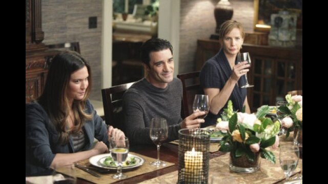 EPISODE 13 トミーのサプライズ SAFE AT HOME