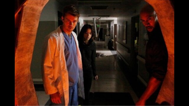 EPISODE 1～EPISODE 22