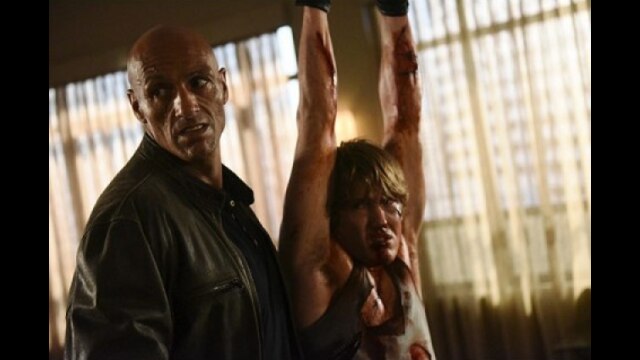 EPISODE 6 ラッシュの正体 AMONG US HIDE...