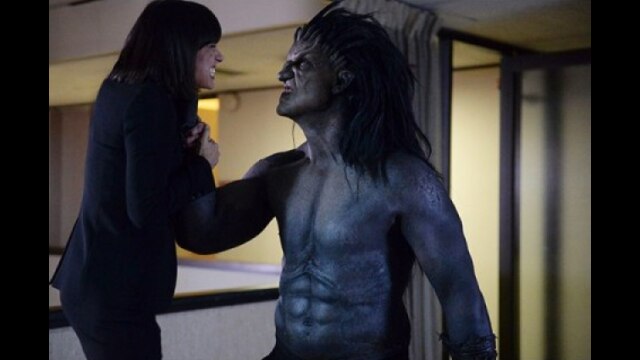 EPISODE 7 カオス理論 CHAOS THEORY