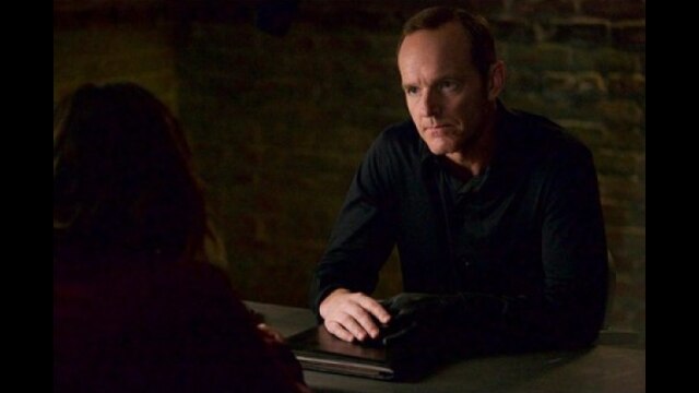 EPISODE 9 ヒドラの扉 CLOSURE