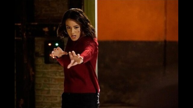 EPISODE 17 チーム TEAM， THE