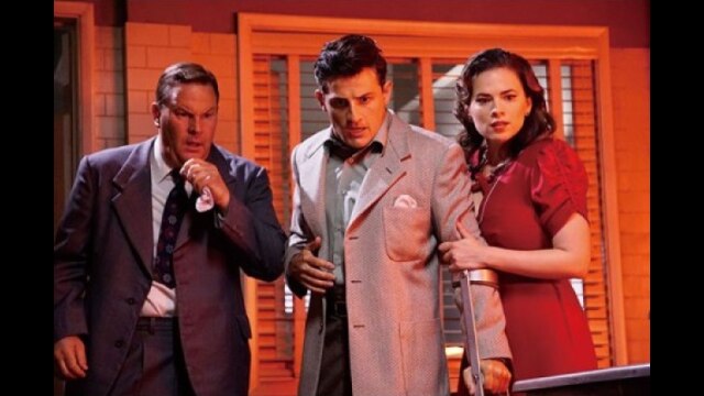 EPISODE 1～EPISODE 10