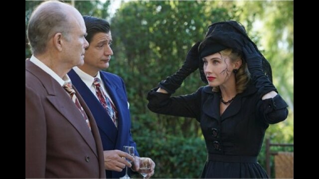 EPISODE 7 モンスター MONSTERS