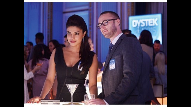 EPISODE 5 無実の訴え FOUND