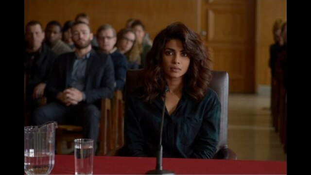 EPISODE 12 ターニングポイント ALEX