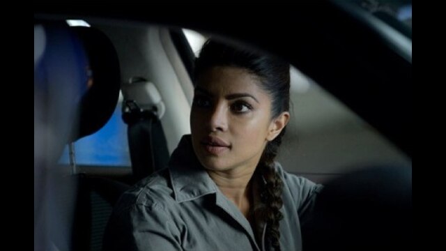 EPISODE 14 答えを求めて ANSWER