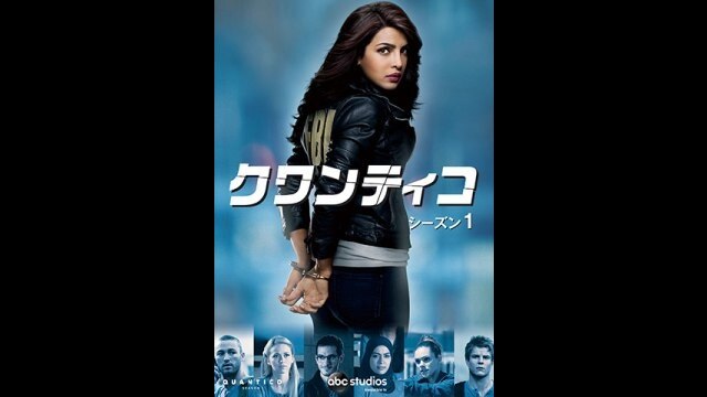 予告編(吹替版)