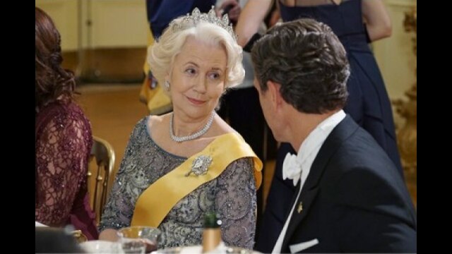 エピソード1～エピソード21