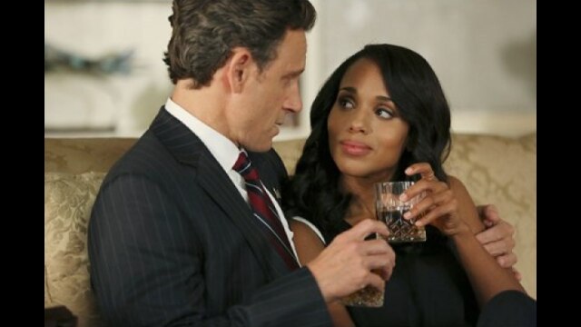 エピソード3 離婚の条件