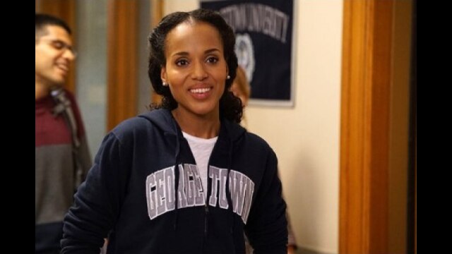 エピソード4 新たなグラディエーター