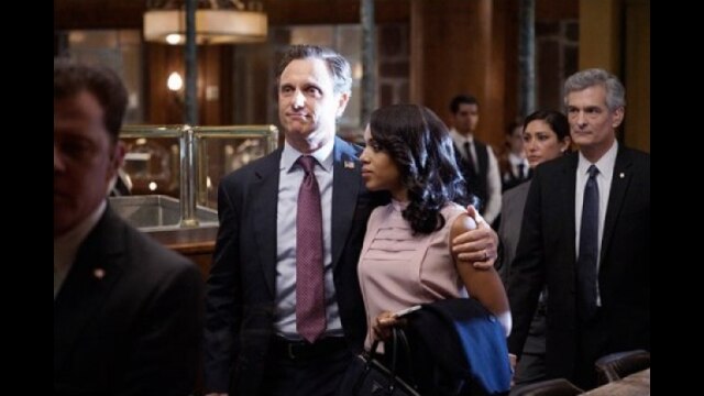 エピソード5 純愛作戦