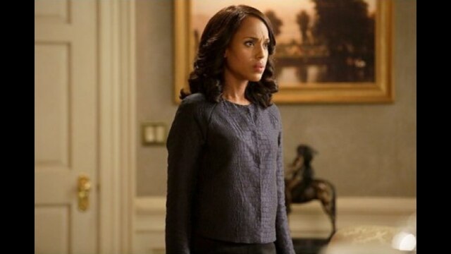 エピソード6 悪魔との取引