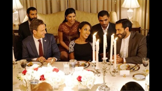 エピソード8 カゴの中の鳥