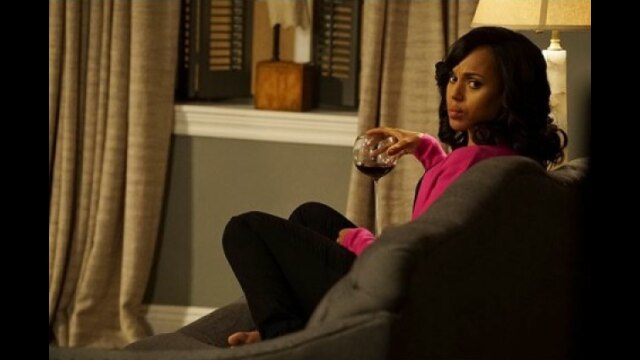 エピソード11 次なる一手